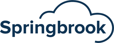 Springbrook Software